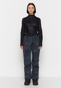 EA7 Emporio Armani Snowboard-Hosen Media 1