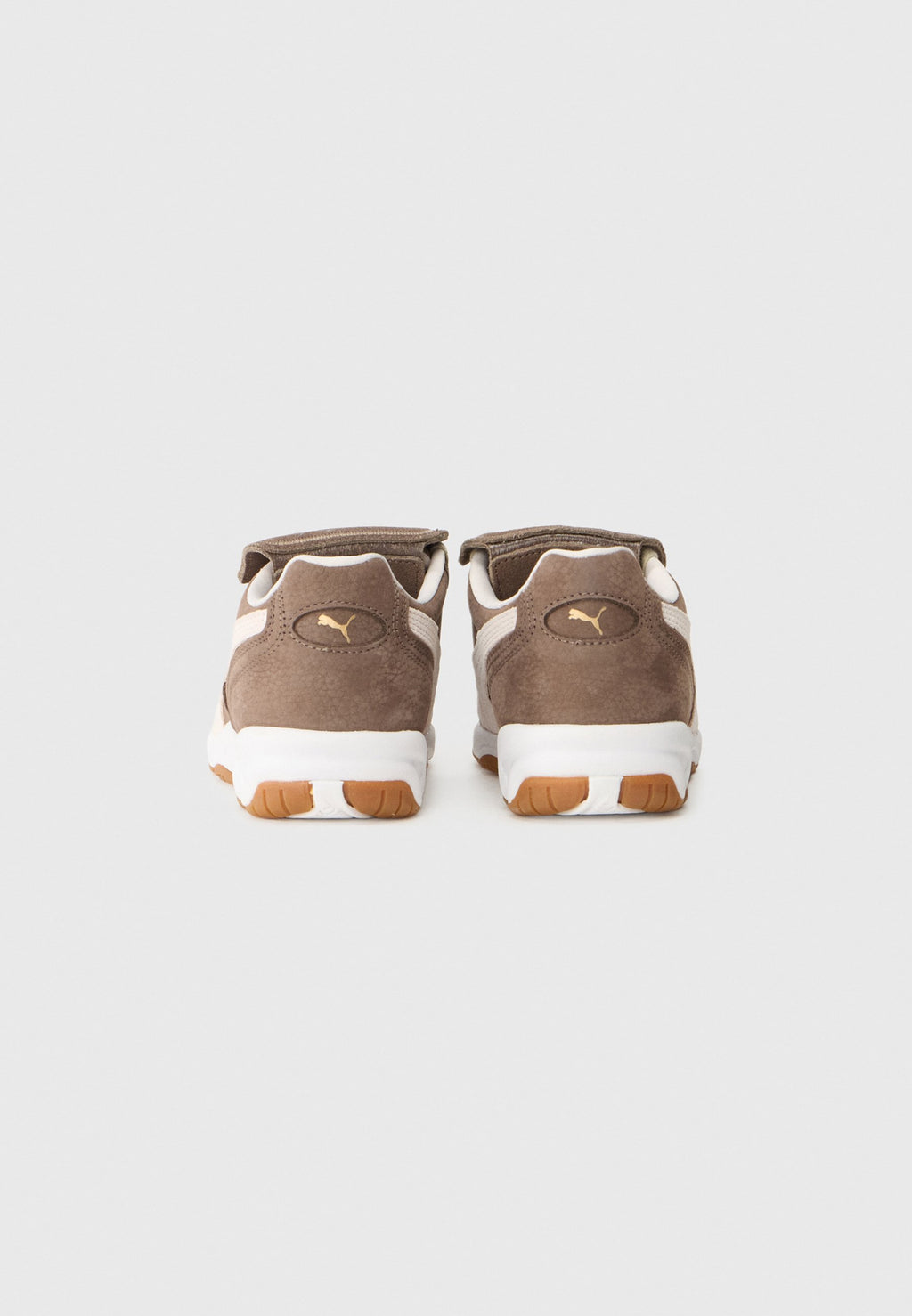 Puma KING INDOOR WINE CLUB