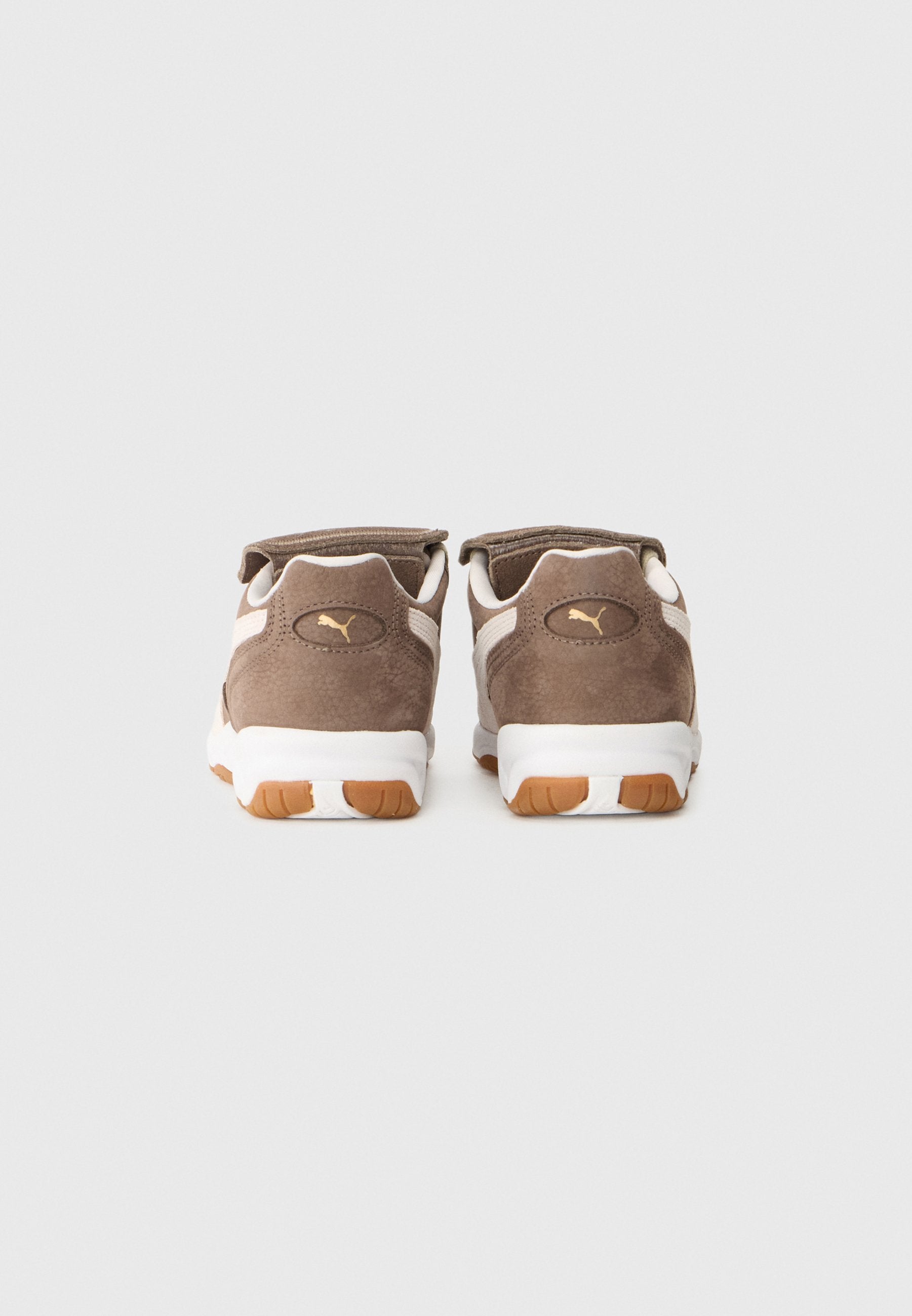 Puma KING INDOOR WINE CLUB