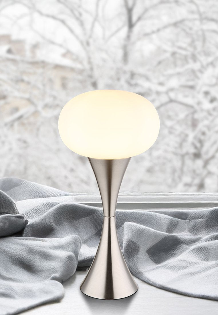 GLOBO Lighting DIMA