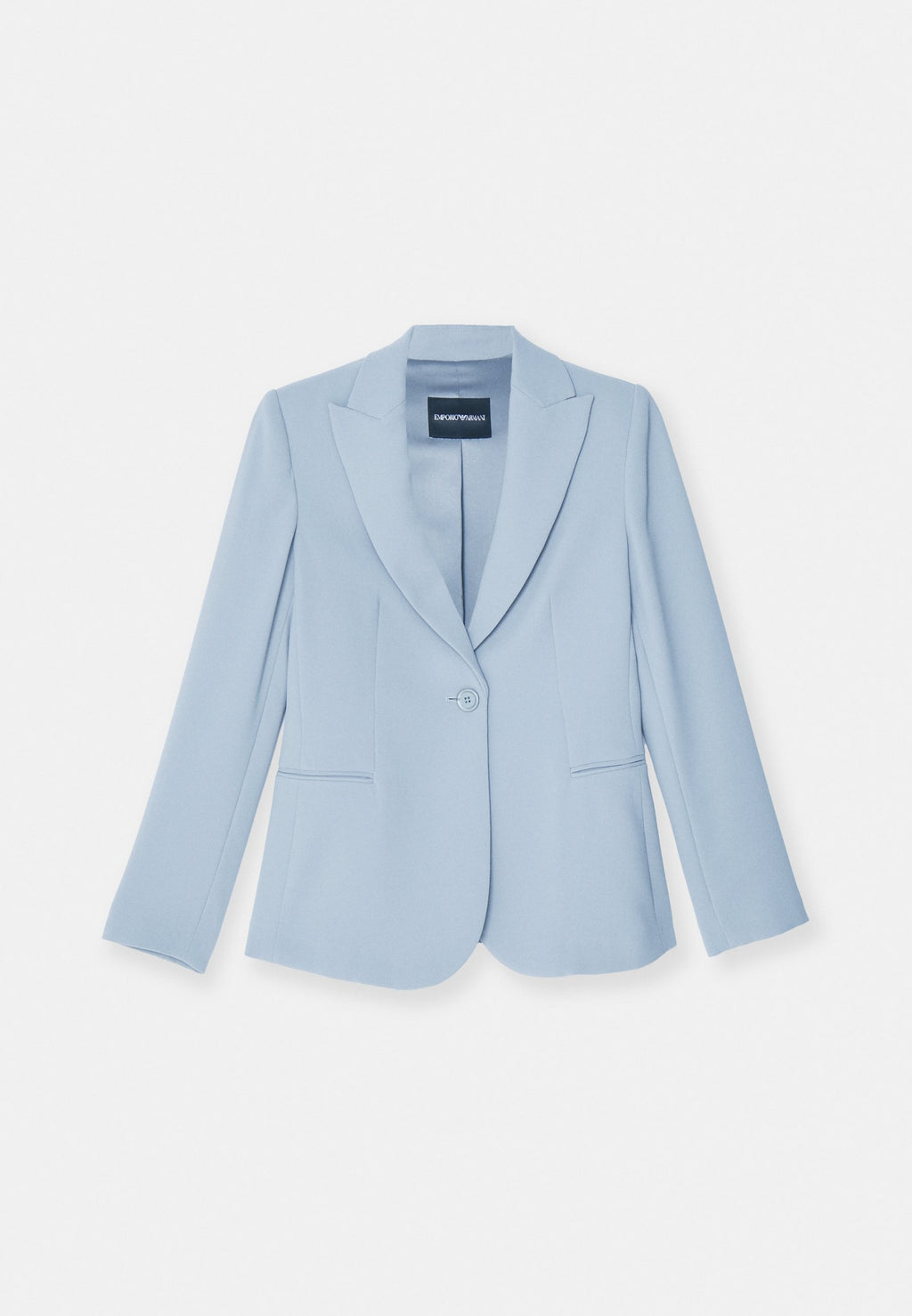 Emporio Armani GIACCA