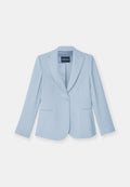 Emporio Armani GIACCA