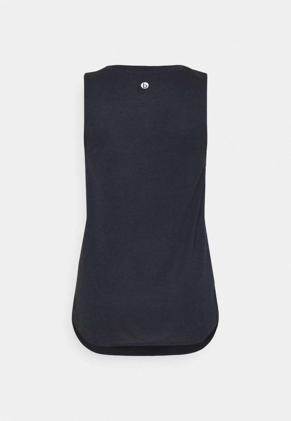 Cotton On Body ACTIVE CURVE TANK