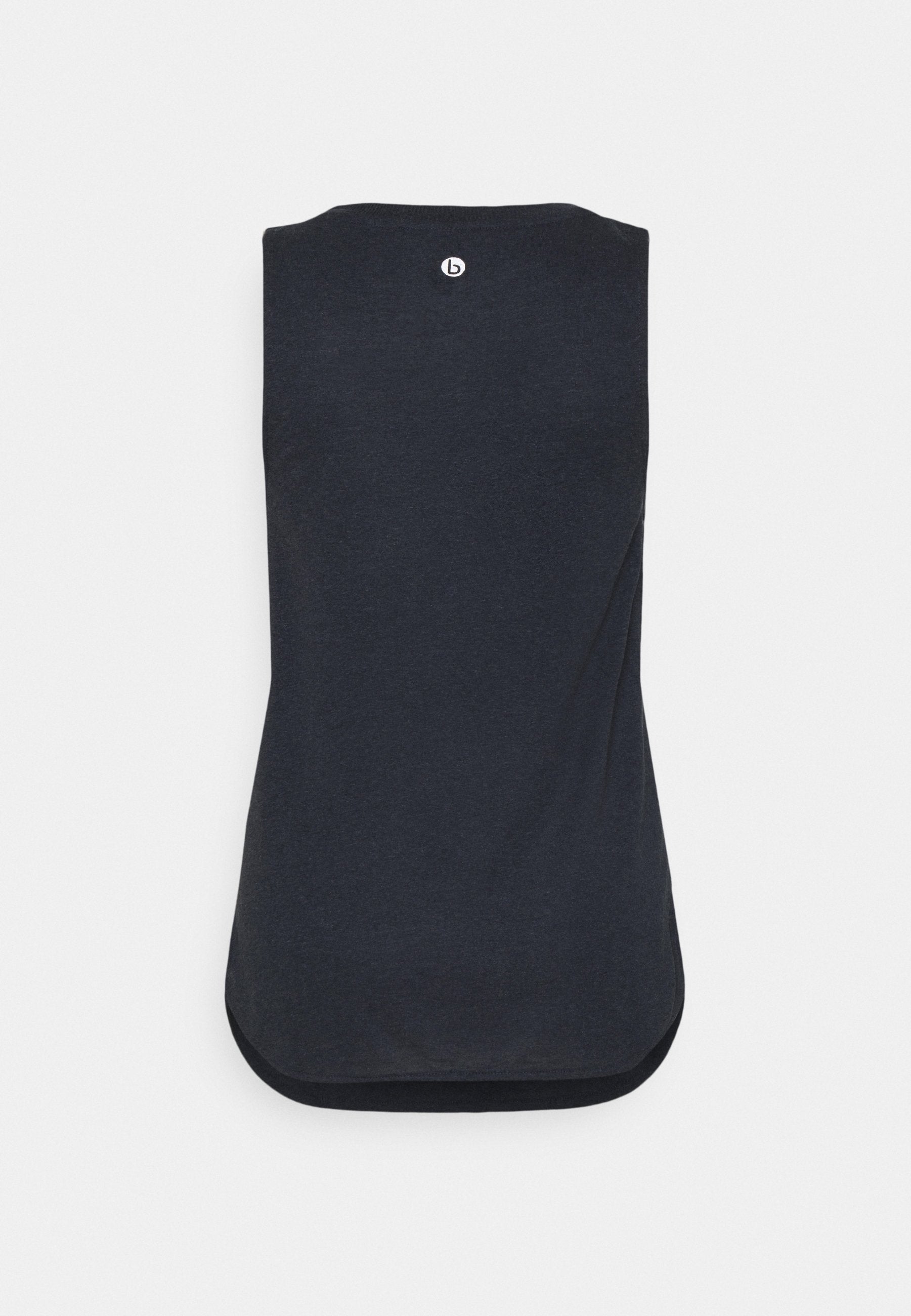 Cotton On Body ACTIVE CURVE TANK
