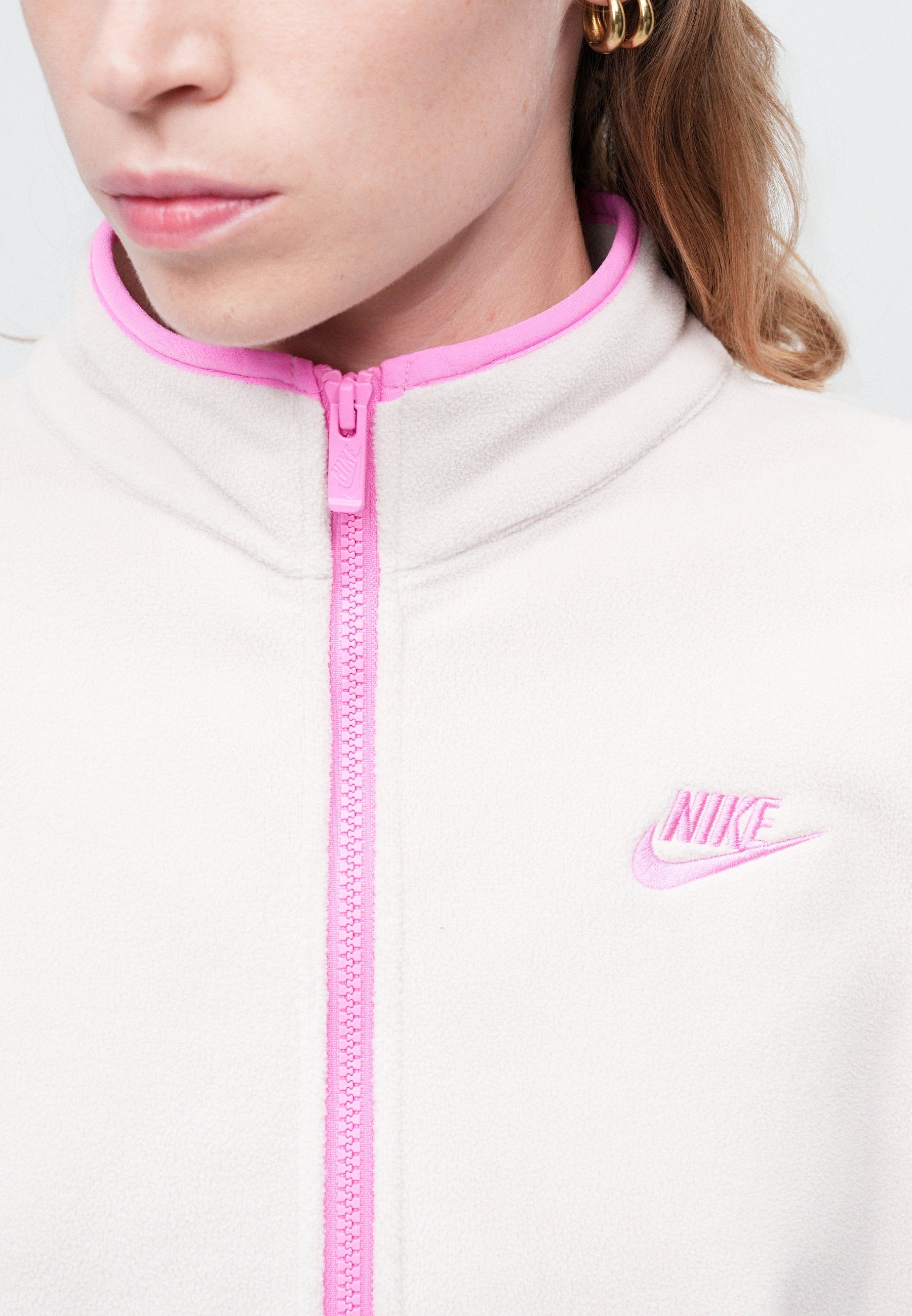 Nike Sportswear