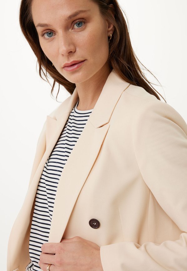Mexx