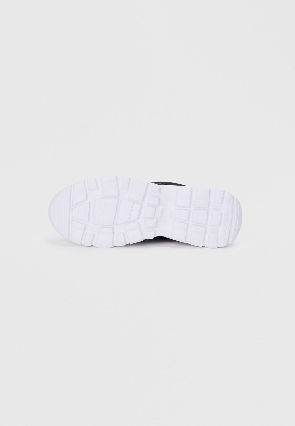 Versace Jeans Couture FONDO SPEEDTRACK