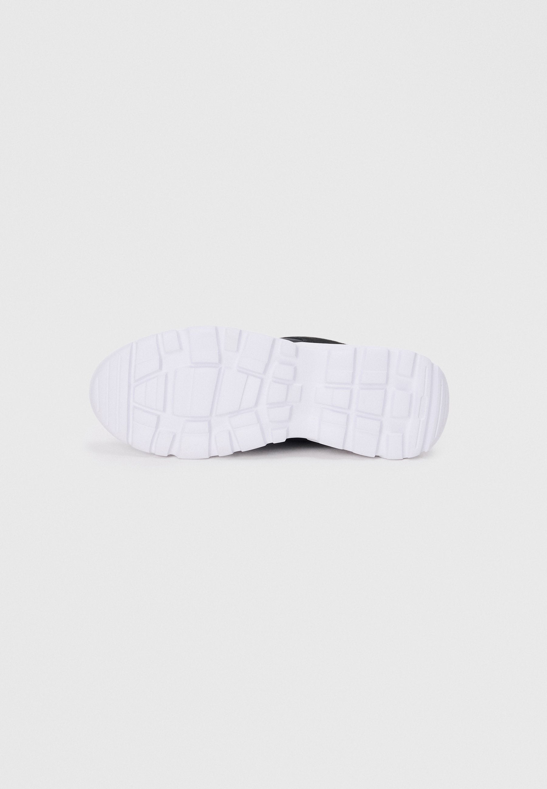 Versace Jeans Couture FONDO SPEEDTRACK