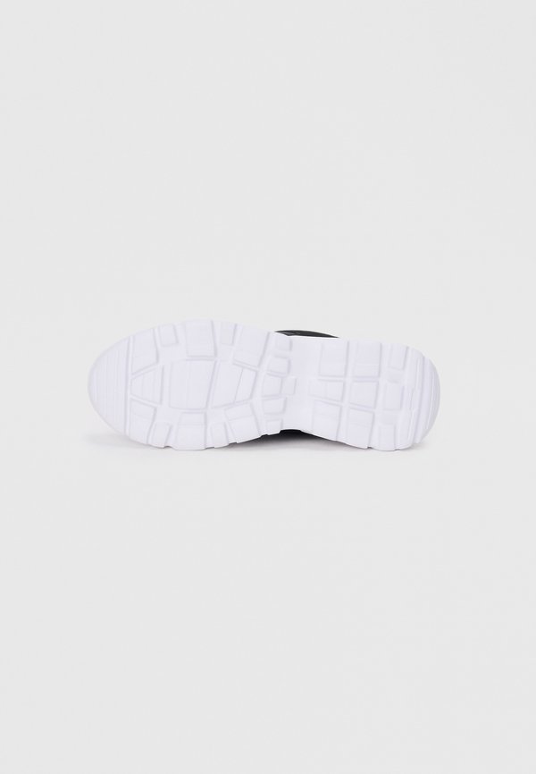 Versace Jeans Couture FONDO SPEEDTRACK