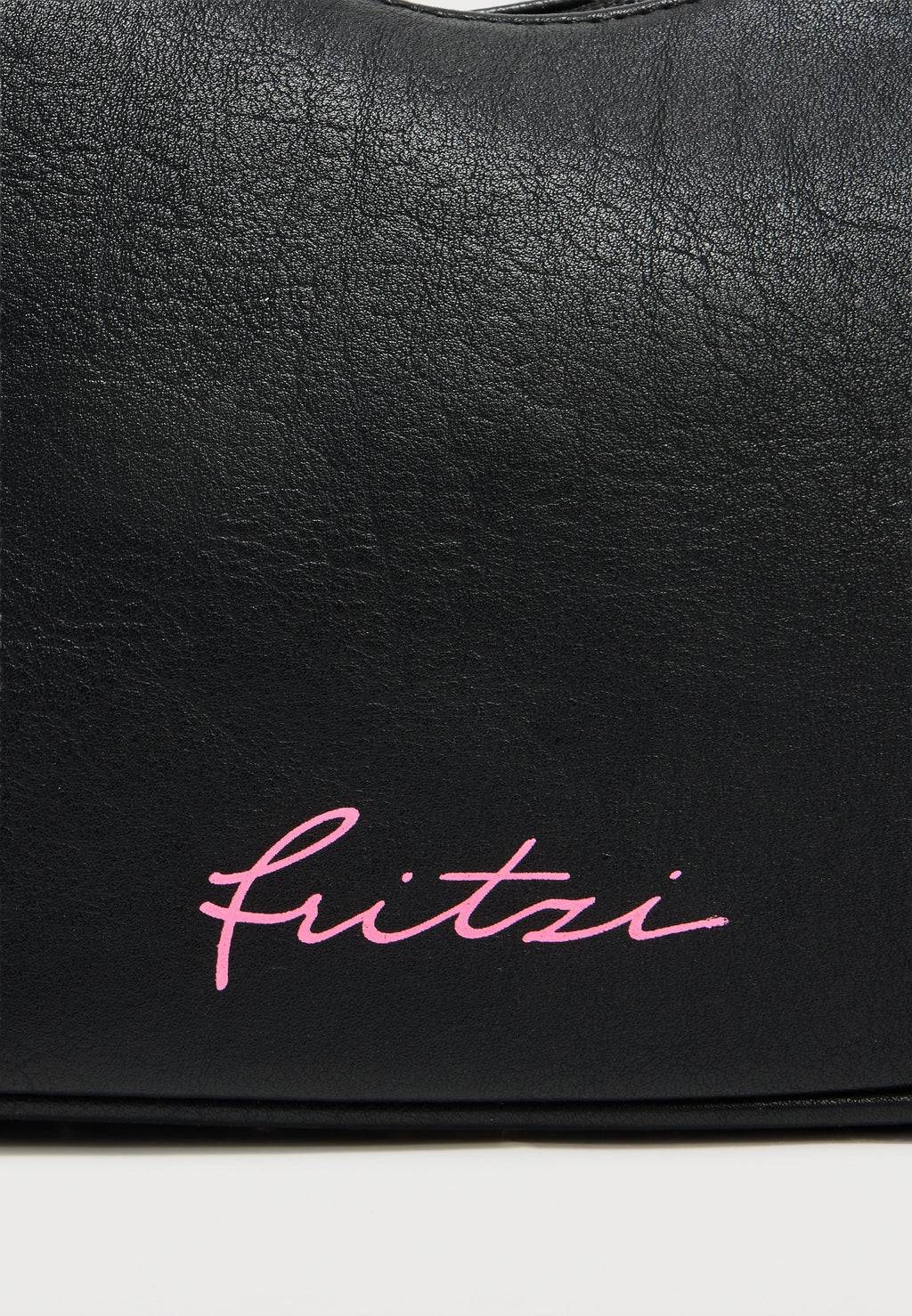 Fritzi aus Preußen LOU