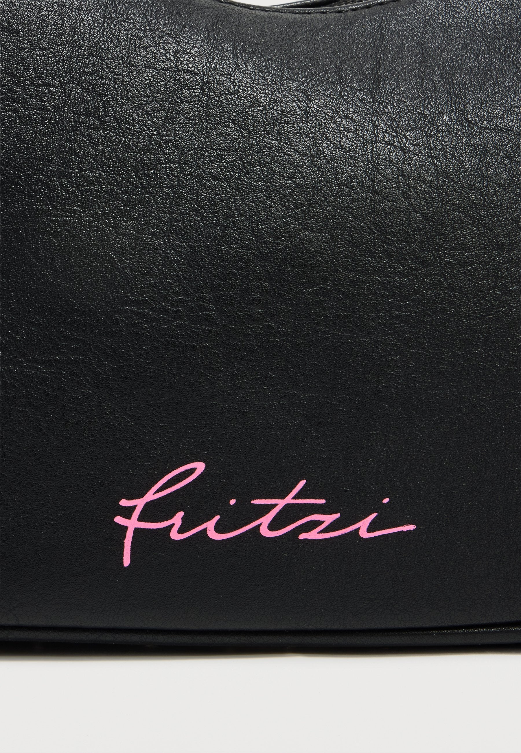 Fritzi aus Preußen LOU