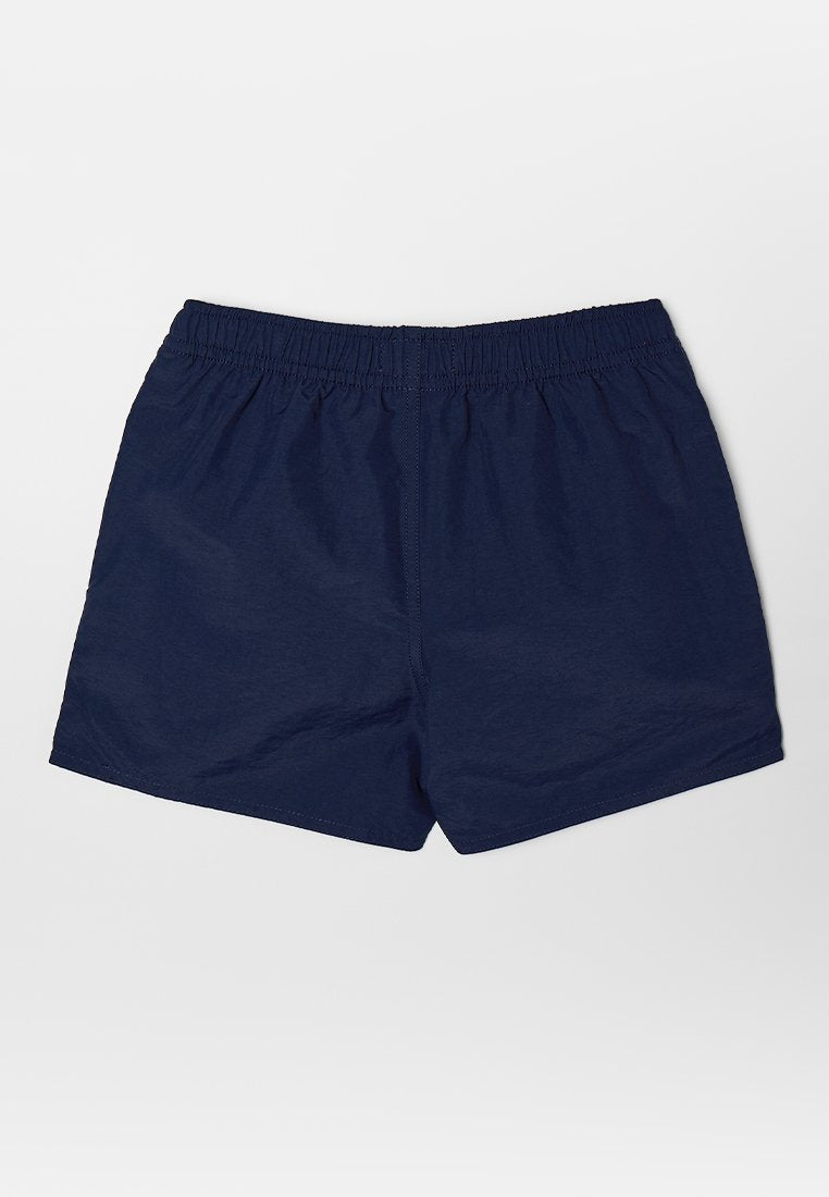 U.S. Polo Assn. KNOT