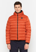 Calvin Klein Golf WHISTLER