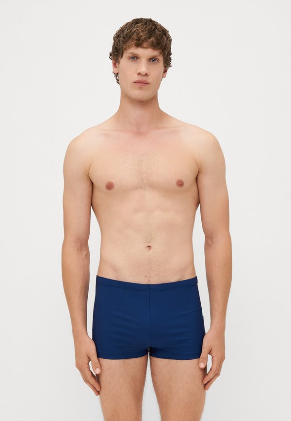 Nike Performance SQUARE LEG