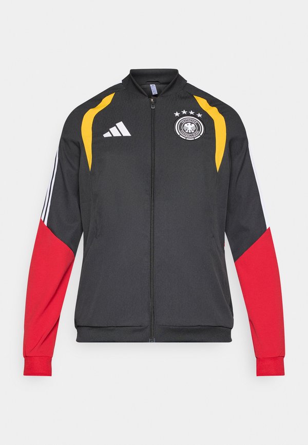 adidas Performance DEUTSCHLAND DFB 26 TIRO PRESENTATION