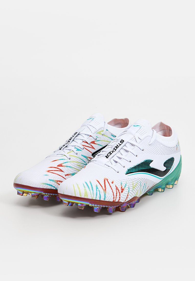 Joma STRIKER 25