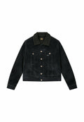 Lee SHERPA RIDER JKT