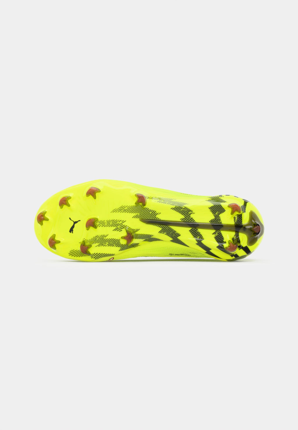 Puma ULTRA 6 ULTIMATE FG WN'S
