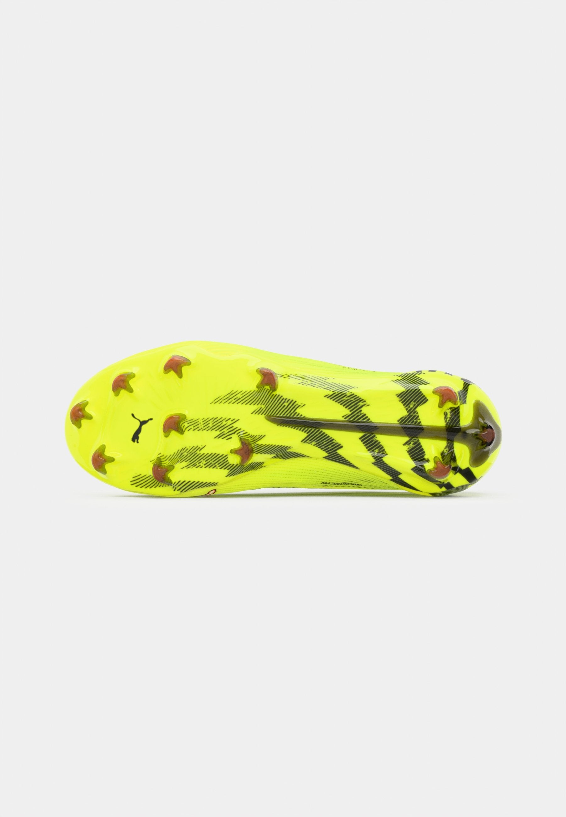 Puma ULTRA 6 ULTIMATE FG WN'S
