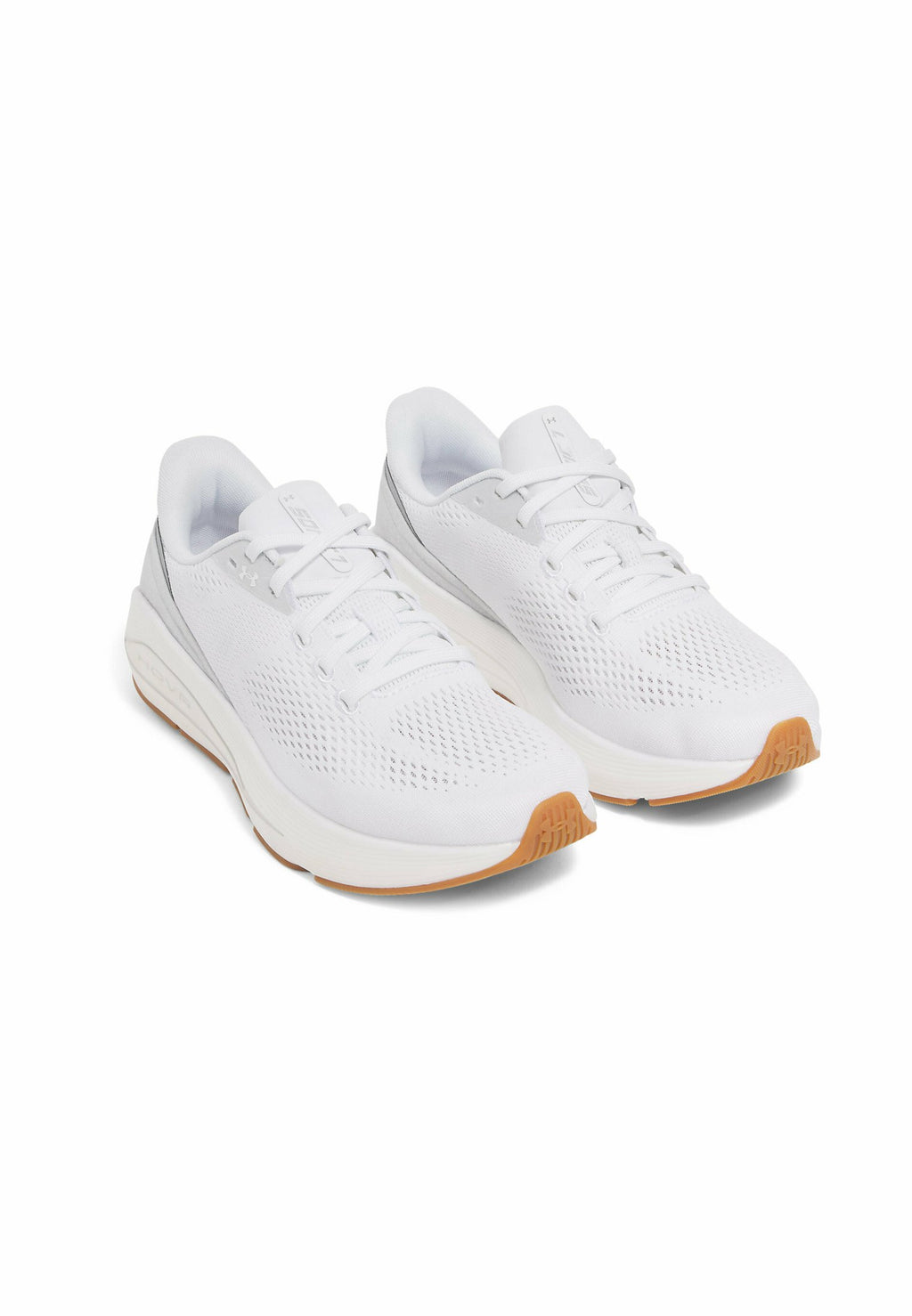 Under Armour SONIC 7