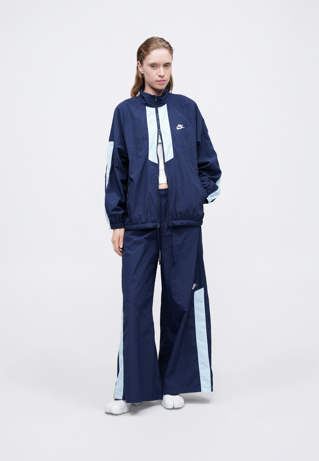 Nike Sportswear