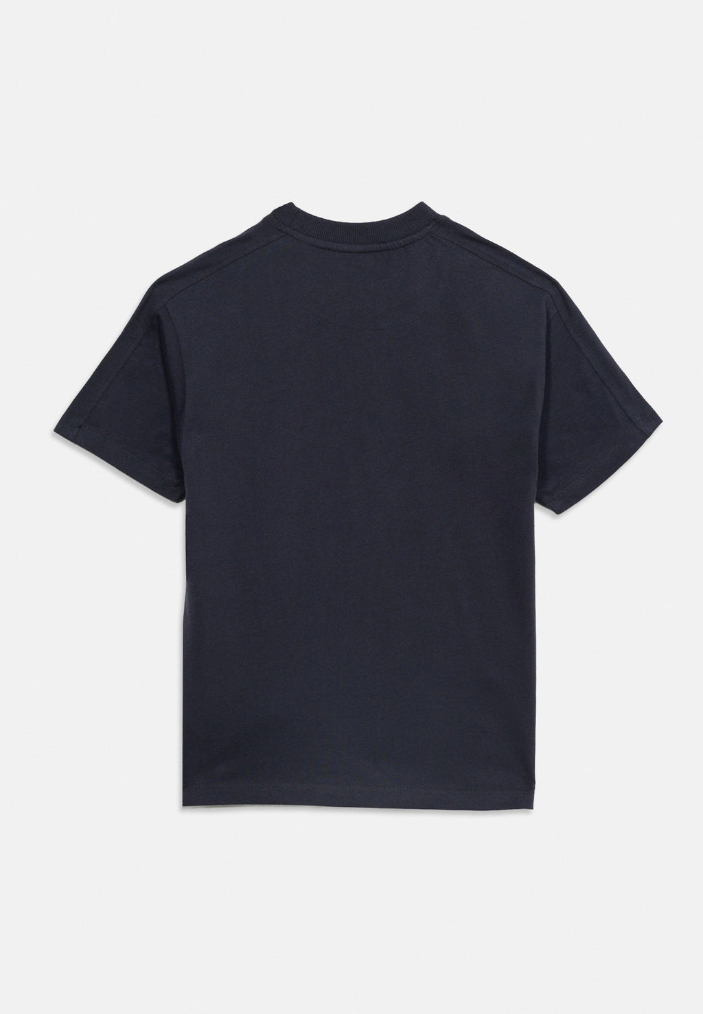 Marc O'Polo