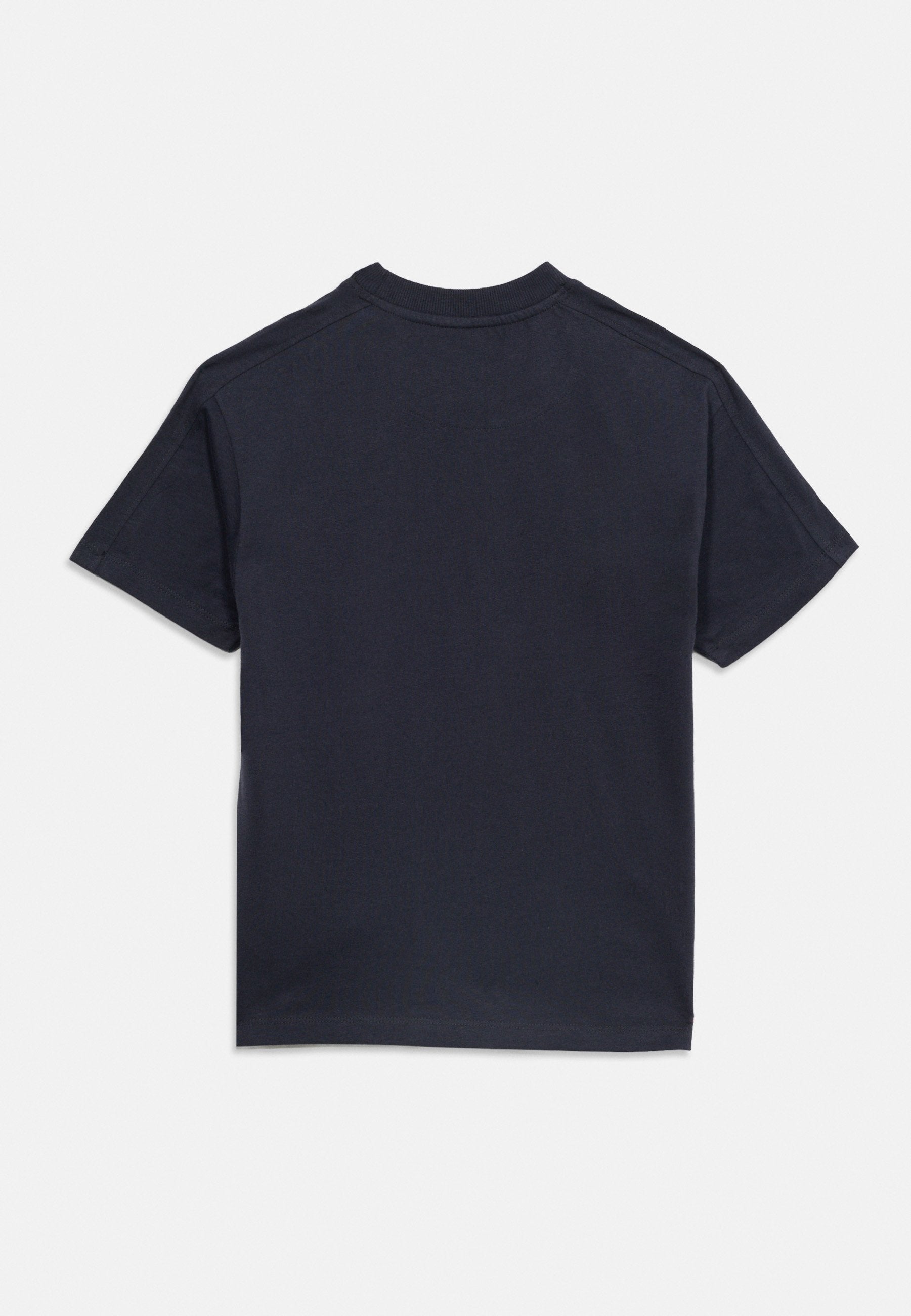 Marc O'Polo