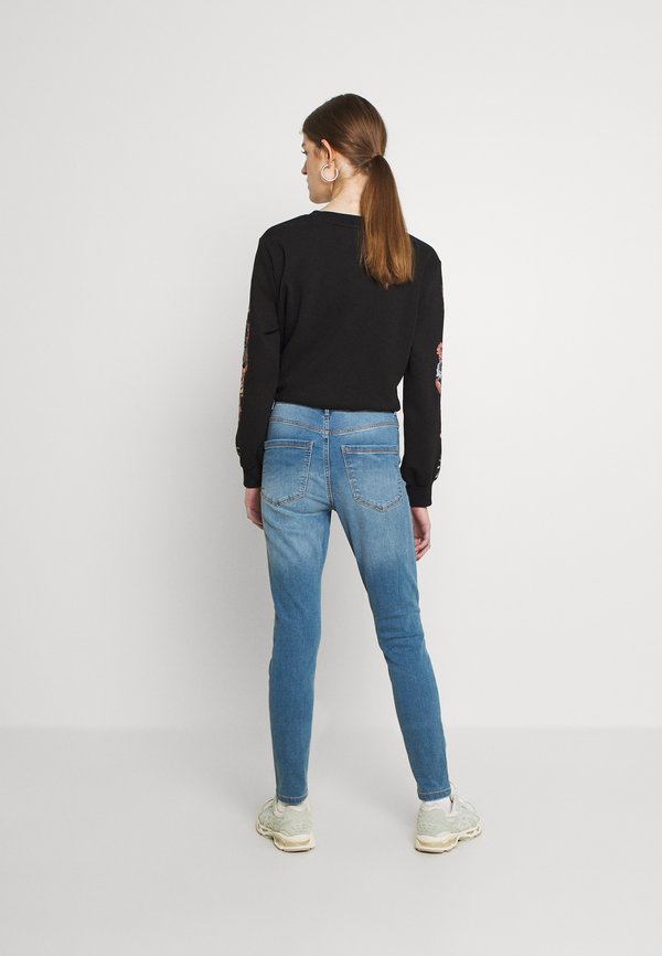Vero Moda VMSOPHIA DESTROIT