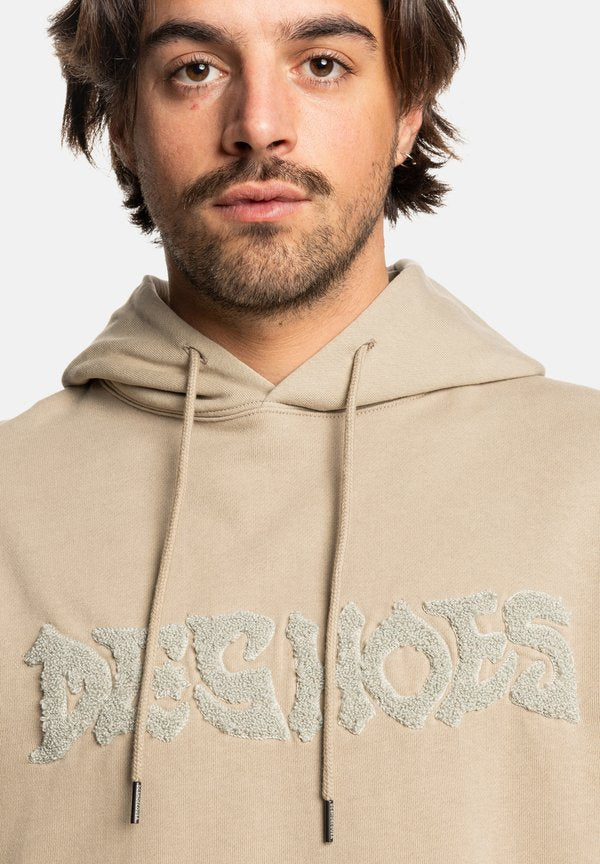 DC Shoes MORTAR
