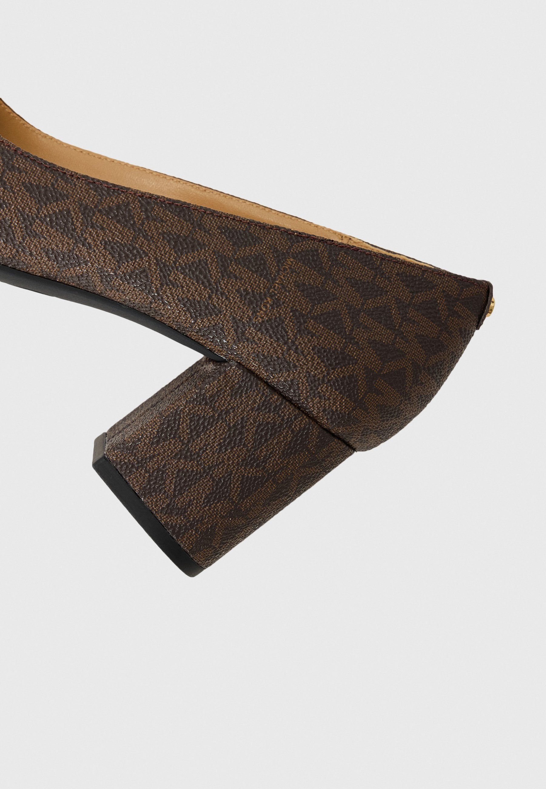 MICHAEL Michael Kors PERLA FLEX