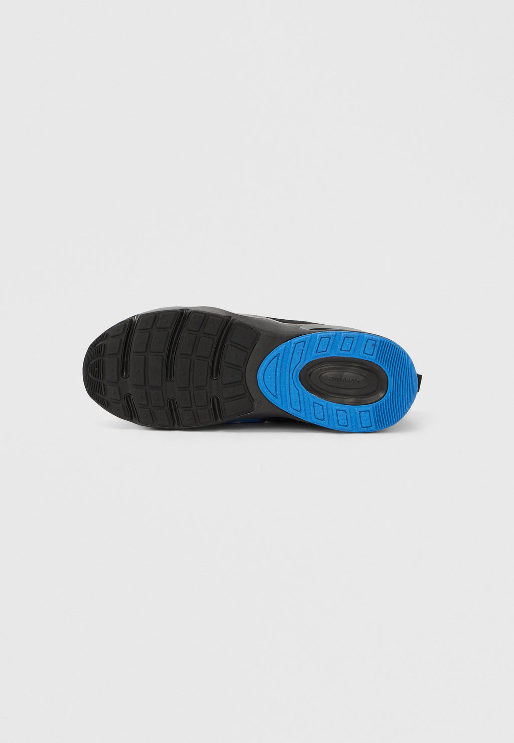 Nike Sportswear AIR MAX NOVA UNISEX