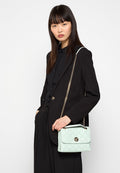 kate spade new york