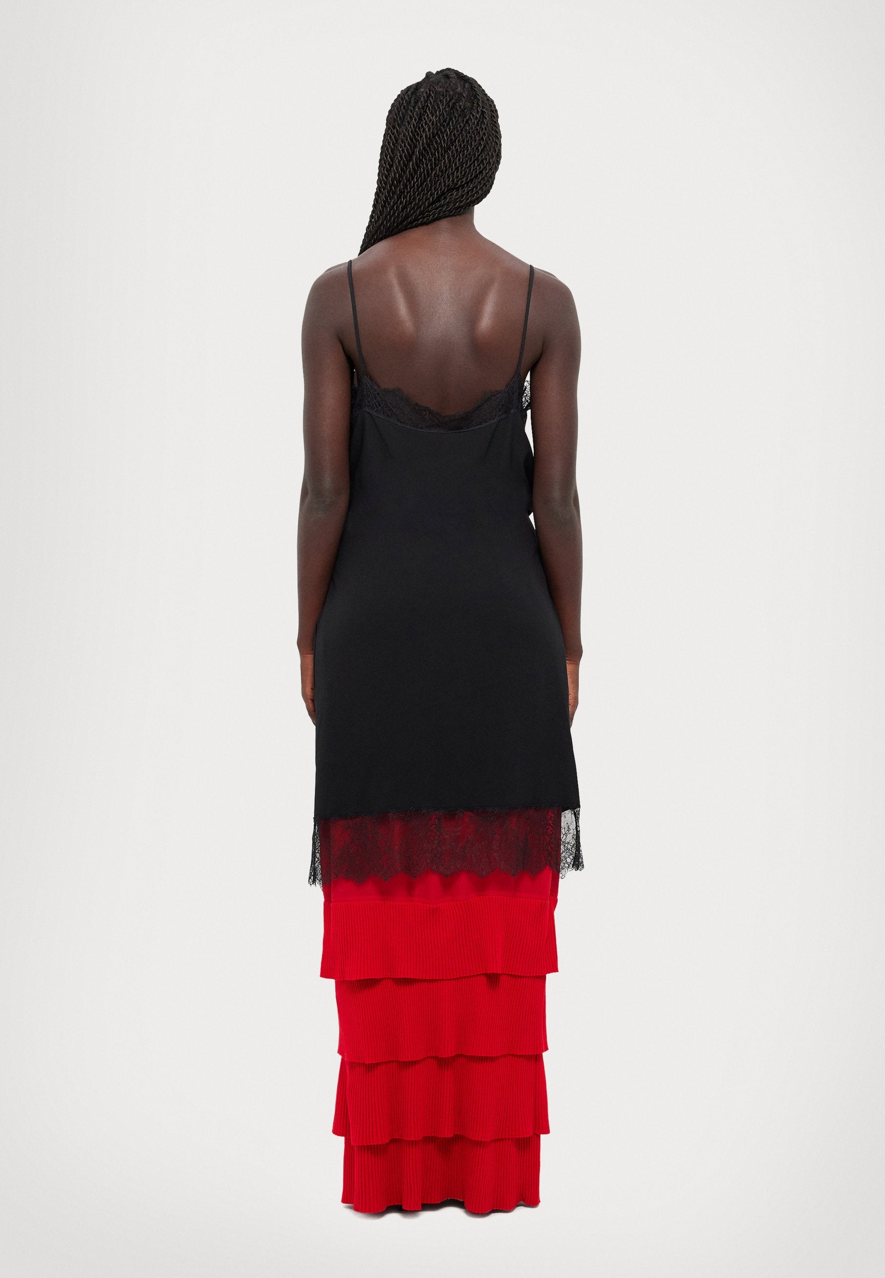 MOSCHINO ABITO