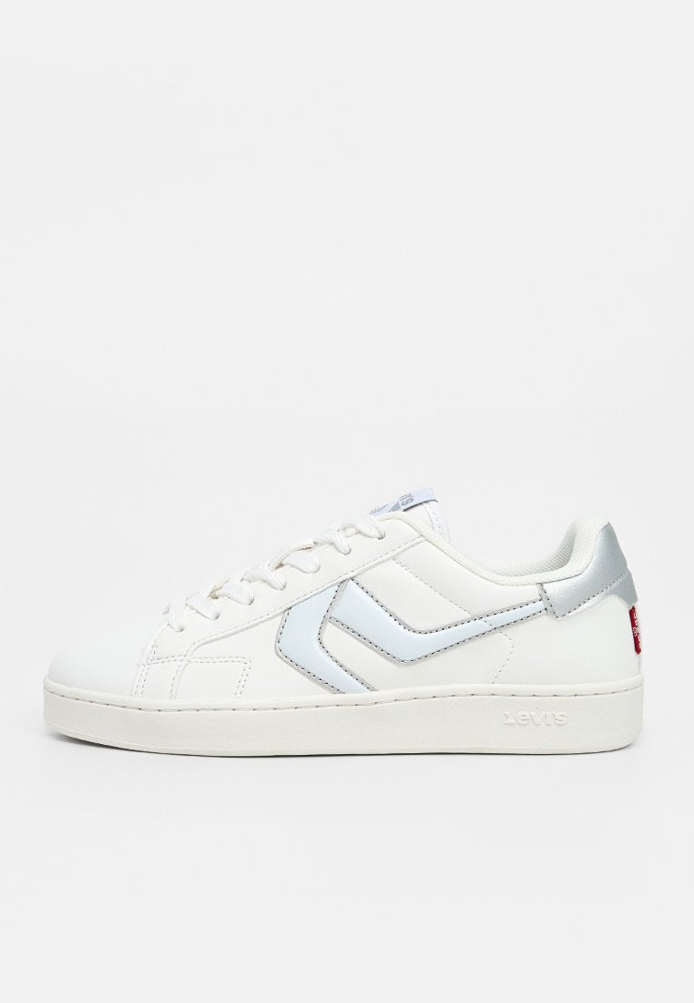Levi's® SWIFT
