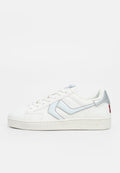 Levi's® SWIFT