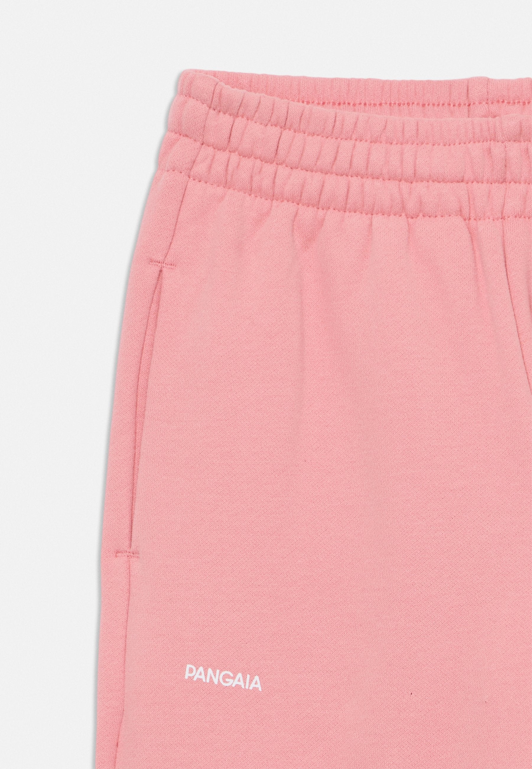PANGAIA KIDS MIDWEIGHT TRACK PANTS UNISEX