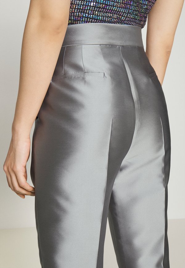 Dice Kayek PANTS