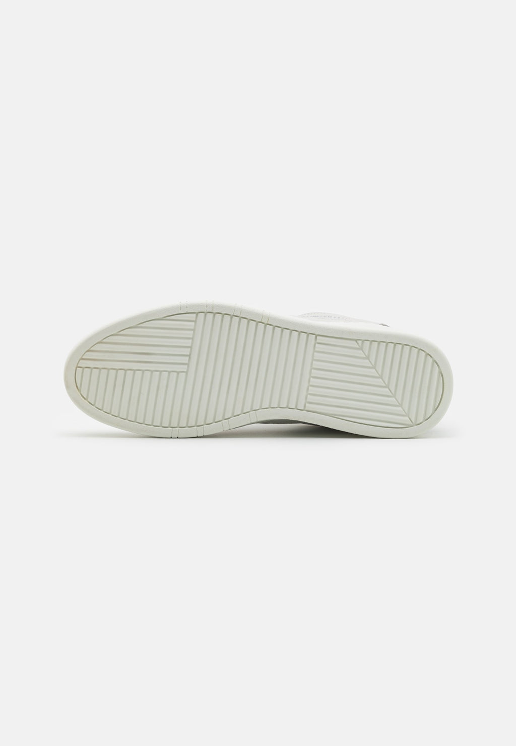 Filling Pieces GHOST PANALED UNISEX