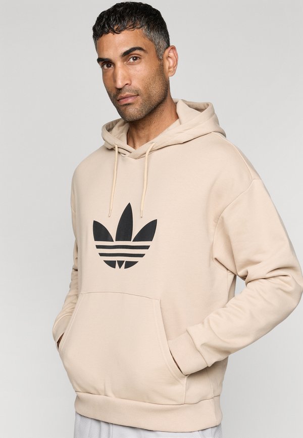 adidas Originals TREFOIL