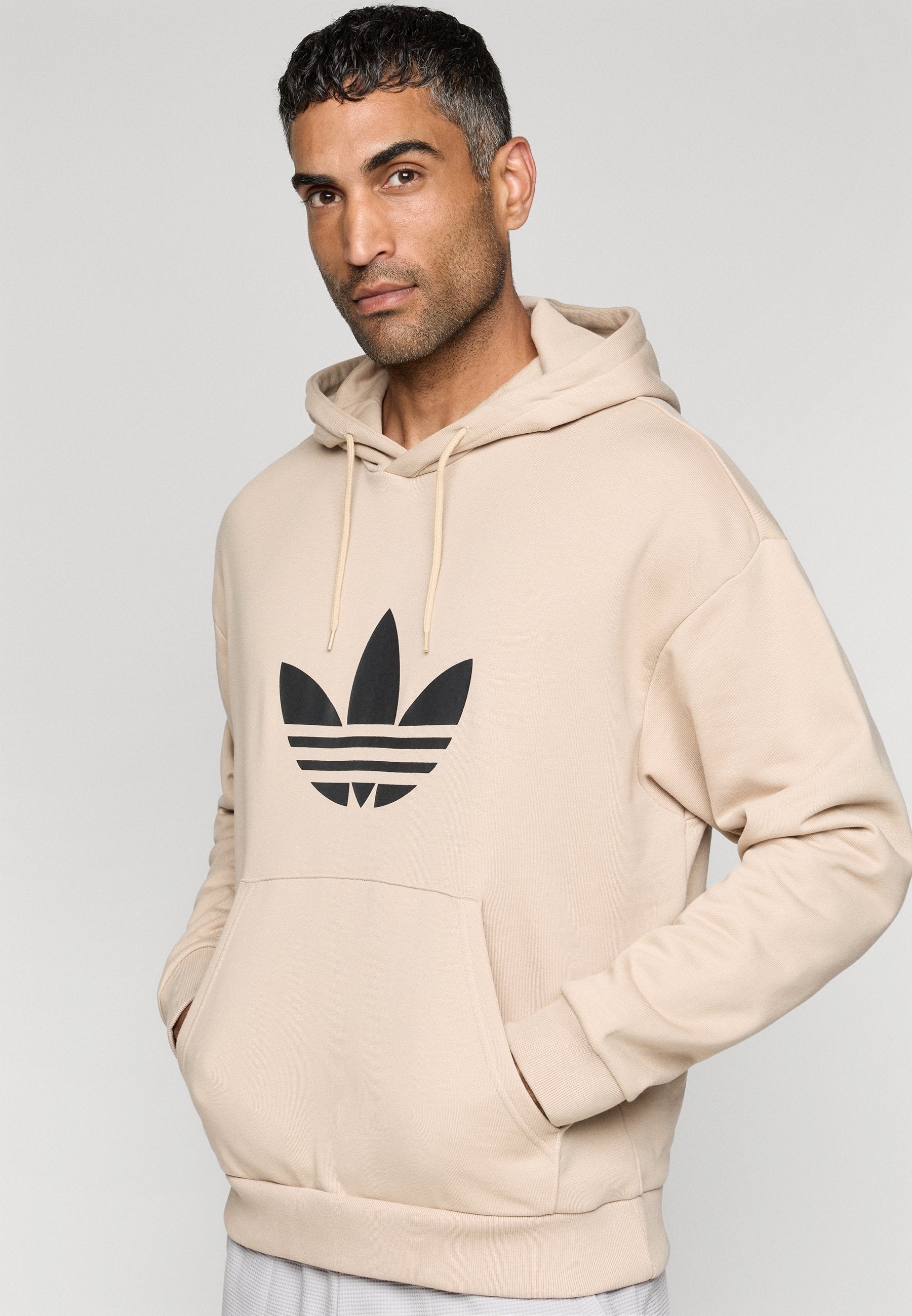 adidas Originals TREFOIL