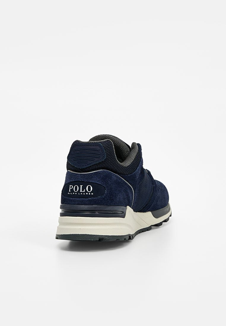Polo Sport Ralph Lauren TRACKSTR 200