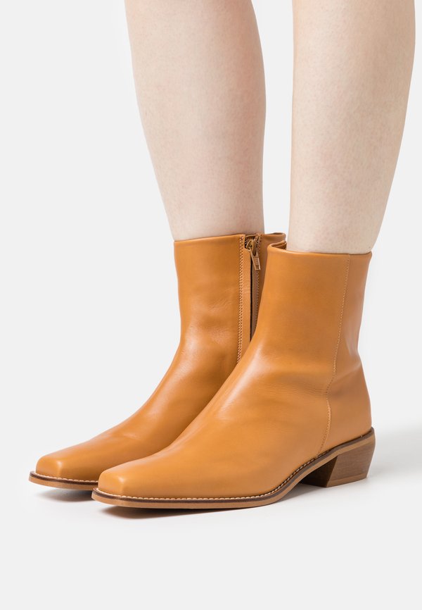 Holzweiler MIMMI BOOT