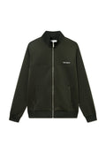 Les Deux BALLIER TRACK JACKET