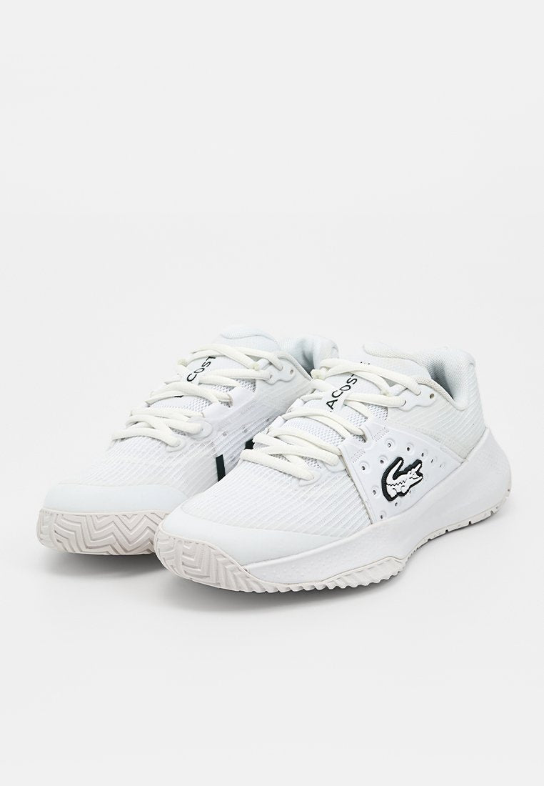 Lacoste Sport POWER SERVE 125