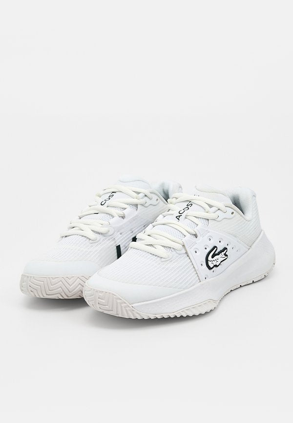 Lacoste Sport POWER SERVE 125