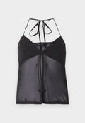 Even&Odd by Zalando