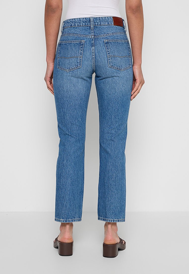 Pepe Jeans