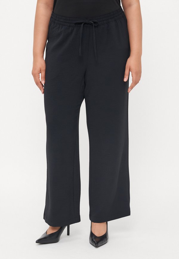 Vero Moda Curve VMCESME TIE WIDE