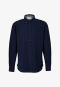 s.Oliver Shirt - navy