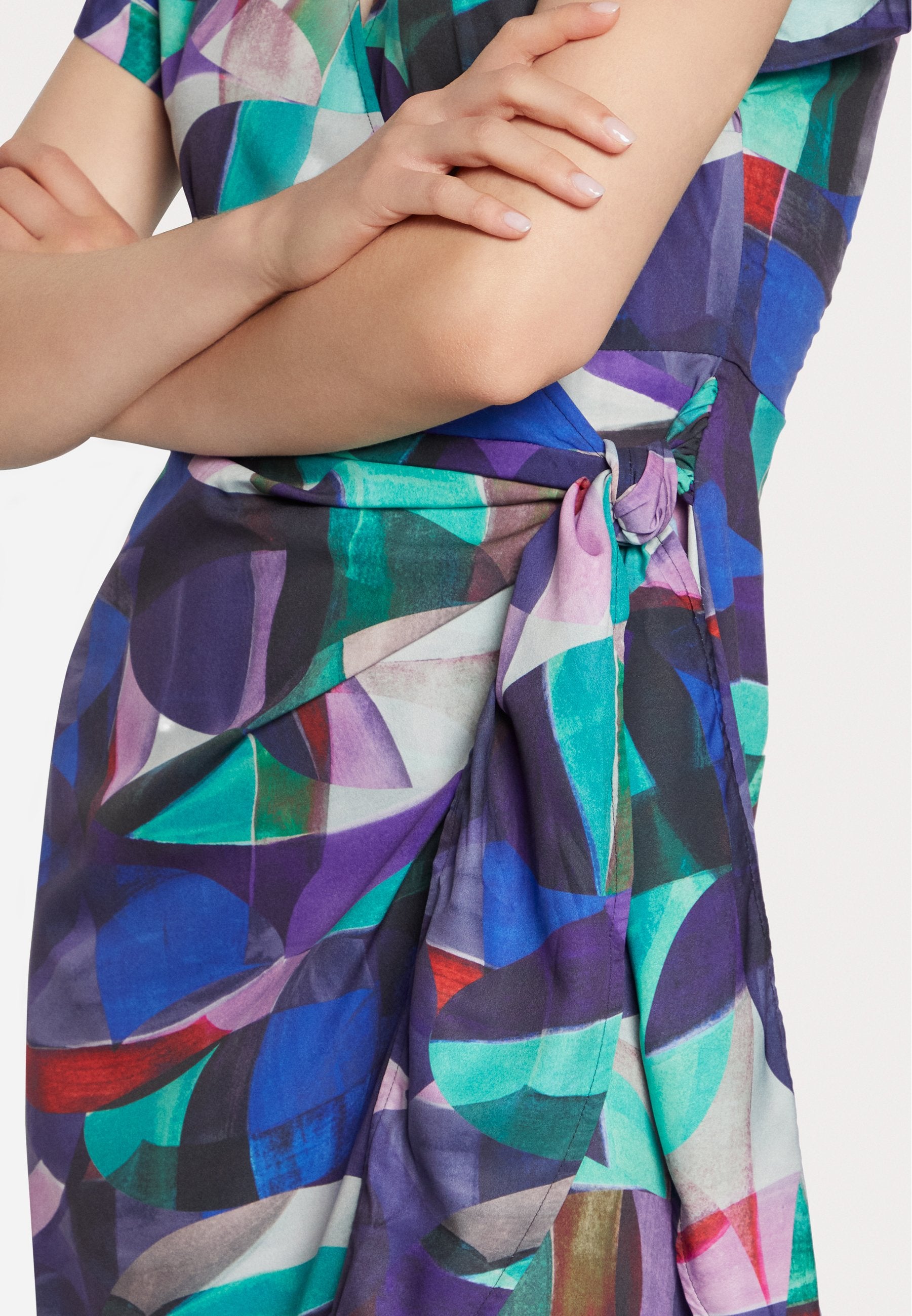 Monki